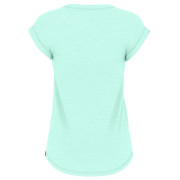 Damen-T-Shirt Hannah Arissa II