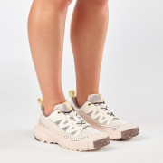 Damenschuhe Salomon Terramphibian W