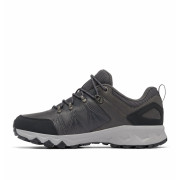 Herrenschuhe Columbia Peakfreak™ II Outdry Leather