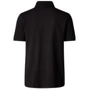 Herren-T-Shirt The North Face Essential Regular Polo