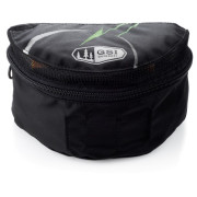 Kochset GSI Outdoors Crossover Kitchen Kit