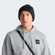 Mütze The North Face Salty Special Edition