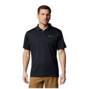 Herren-T-Shirt Columbia Utilizer™ Polo