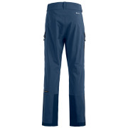 Herrenhose Ortovox Ortler Gore-Tex Pants