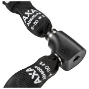 Fahrradschloss AXA Chain Absolute 9 - 110
