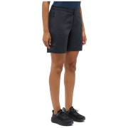 Damenshorts Haglöfs L.I.M Fuse II Shorts