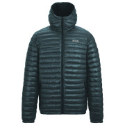 Herrenjacke Regatta Hurden blau Night Sky