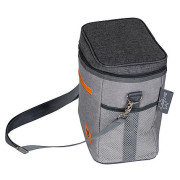 Kühltasche Bo-Camp Cooler Bag 10 L