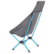 Campingstuhl Helinox Chair Zero High Back