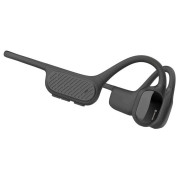 Schwimmkopfhörer Swissten Bone conduction headphones