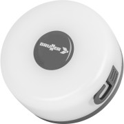 Campinglampe Brunner Starway