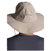 Outdoor-Hut Craghoppers NosiLife Field Hat