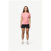 Damen-T-Shirt Devold Active Tee Wmn