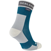 Wasserdichte Socken SealSkinz Holverstone-A