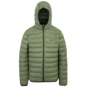 Herrenjacke Regatta Hooded Marizion