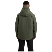 Herrenjacke Trespass Discott