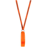 Pfeife Lifesystems Safety Whistle