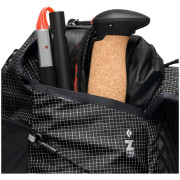 Rucksack Black Diamond M Distance 22