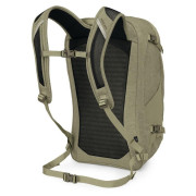 Rucksack Osprey Nebula Driftshade