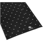 Multifunktionstuch Zulu Bandana Elephant