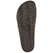 Damenpantoffeln Geox D Brionia