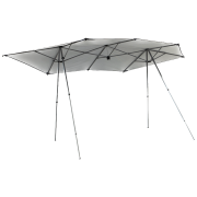 Zelt Bo-Camp Shade tent Easy-Up 4.4x2.3 m