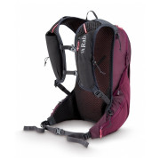 Wanderrucksack Rab Nitron 18