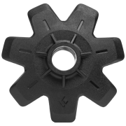 Schneeteller Black Diamond Freeride Baskets