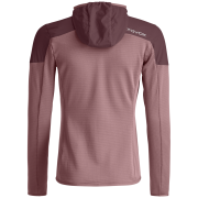 Damen-Hybridjacke Ortovox Trace Hybrid Jacket W