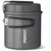 Kanne Primus LiTech Trek Kettle