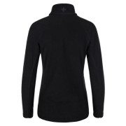Damen Funktions-Sweatshirt Kilpi Almeri-W