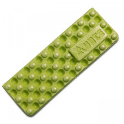 Sitz Yate Bubbles hellgrün PeasGreen