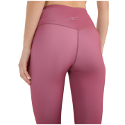 Damen-Leggings 4F Tights Fnk F489