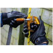 Auffanggerät Petzl Asap