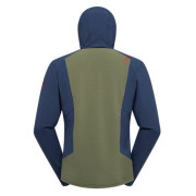 Herrenjacke La Sportiva Descender Storm Jkt M