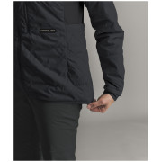 Damenjacke Ortovox Venet Swisswool 60 Jacket