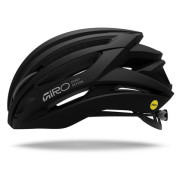 Fahrradhelm Giro Syntax MIPS