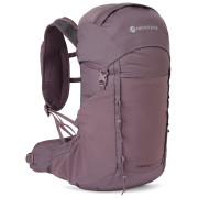 Damenrucksack Montane Women'S Trailblazer 24 lila MOONSCAPE
