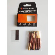 Streichhölzer Lifesystems Stormproof Matches