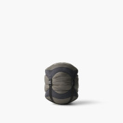 Daunenschlafsack Sea to Summit Spark Women's -9C Regular