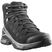 Wanderschuhe Salomon Quest Echo Gore-Tex