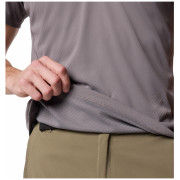 Herren-T-Shirt Columbia Zero Rules™ Light Polo (2025)