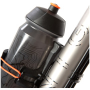 Flaschenhalter Restrap Side Release Bottle Cage