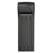 Fahrradschloss AXA Fold Lite 80