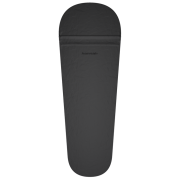 Schlafsackeinlage Hannah Liner Cotton