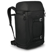 Skirucksack Osprey Mountainbound Boot Pack Plus