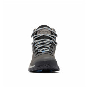 Damen Trekkingschuhe Columbia Newton Ridge™ Plus