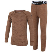 Zulu Merino Woody 160