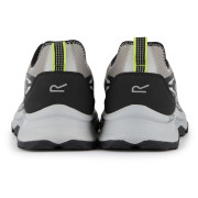 Herrenschuhe Regatta Blaze