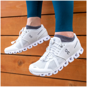 Schnürsenkel Lock Laces Solid